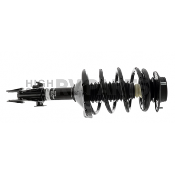 KYB Shocks Shock Absorber - SR4488-2