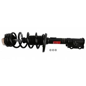 Monroe Shock Absorber - 272778