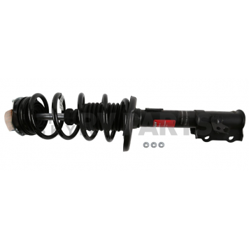 Monroe Shock Absorber - 272778