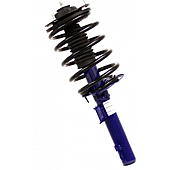 Monroe Shock Absorber - 283071