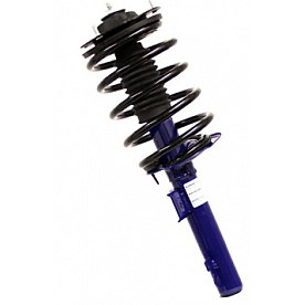 Monroe Shock Absorber - 283071