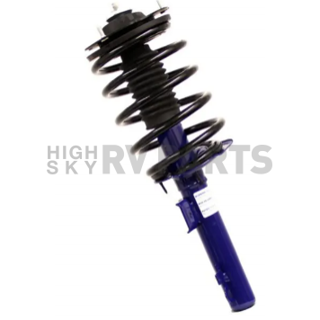 Monroe Shock Absorber - 283071