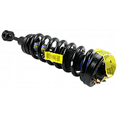 Moog Chassis Shock Absorber ST8568