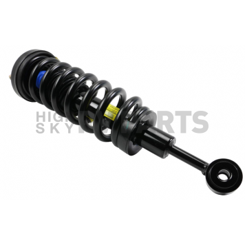 Moog Chassis Shock Absorber ST8568-1