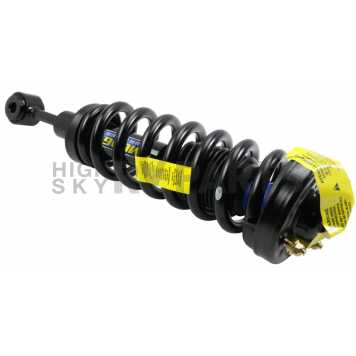 Moog Chassis Shock Absorber ST8568