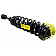 Moog Chassis Shock Absorber ST8568