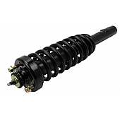 Moog Chassis Shock Absorber ST8668L