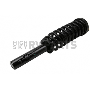 Moog Chassis Shock Absorber ST8668R-1