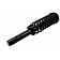Moog Chassis Shock Absorber ST8668R