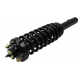 Moog Chassis Shock Absorber ST8668L