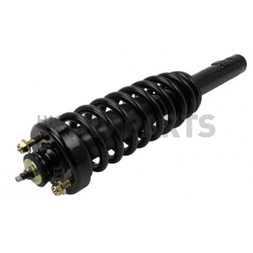 Moog Chassis Shock Absorber ST8668R