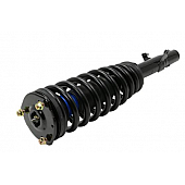 Moog Chassis Shock Absorber ST8683