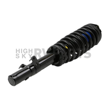 Moog Chassis Shock Absorber ST8683-1