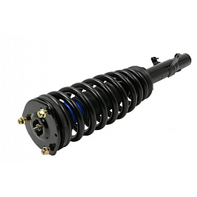 Moog Chassis Shock Absorber ST8683