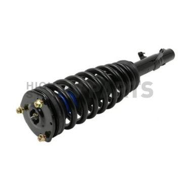 Moog Chassis Shock Absorber ST8683