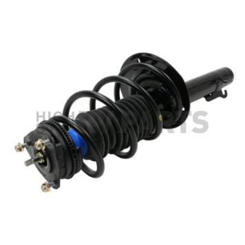 Moog Chassis Shock Absorber ST8686R