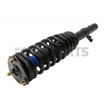 Moog Chassis Shock Absorber ST8687