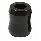 Pro Comp Suspension Shock Absorber Mount Bushing - 45359