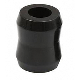 Pro Comp Suspension Shock Absorber Mount Bushing - 45359