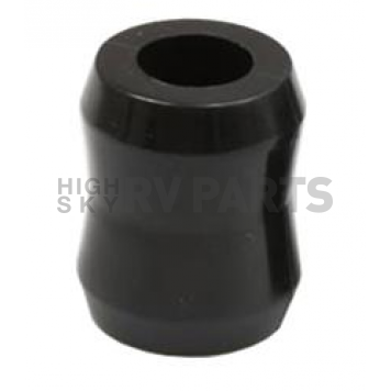 Pro Comp Suspension Shock Absorber Mount Bushing - 45359