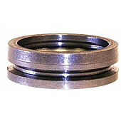 Pro SPACER 91-7175B
