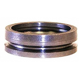 Pro SPACER 91-7175B