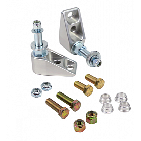 Ridetech Shock Absorber Mount 90001928