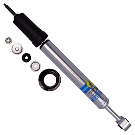Bilstein B8 5100 Series Front Monotube Strut - 24-324359