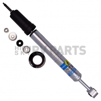 Bilstein B8 5100 Series Front Monotube Strut - 24-324359