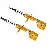 Bilstein B6 Series Front Twin-Tube Strut - 22-286437