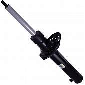 Bilstein B4 Series Suspension Strut Assembly - 22-292278