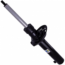 Bilstein B4 Series Suspension Strut Assembly - 22-292278