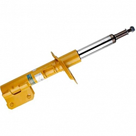 Bilstein B6 Performance Series Suspension Strut Assembly - 22-276773