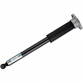 Bilstein B4 Series Suspension Strut Assembly - 24-251327