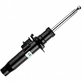 Bilstein B4 Series Suspension Strut Assembly - 22-304438
