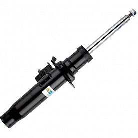 Bilstein B4 Series Suspension Strut Assembly - 22-304438