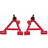 BMR Suspension Control Arm - AA044R