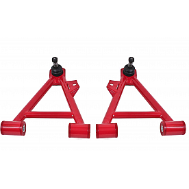 BMR Suspension Control Arm - AA044H