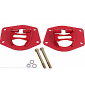 BMR Suspension Coil Over Conversion Kit CCK004R