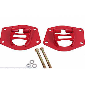 BMR Suspension Coil Over Conversion Kit CCK004R