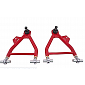 BMR Suspension Control Arm - AA045H