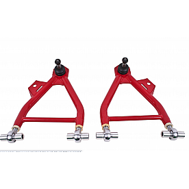 BMR Suspension Control Arm - AA045H