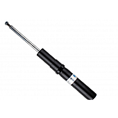 Bilstein B4 Series Suspension Strut Assembly - 22-322036