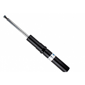 Bilstein B4 Series Suspension Strut Assembly - 22-322036