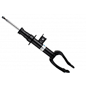Bilstein B4 Series Suspension Strut Assembly - 22-295323