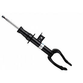 Bilstein B4 Series Suspension Strut Assembly - 22-295323
