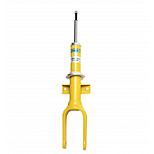 Bilstein B6 Series Shock Absorber - 24-195690