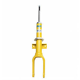 Bilstein B6 Series Shock Absorber - 24-195690