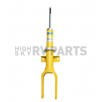 Bilstein B6 Series Shock Absorber - 24-195690