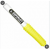 Superlift Shock Absorber - 95008